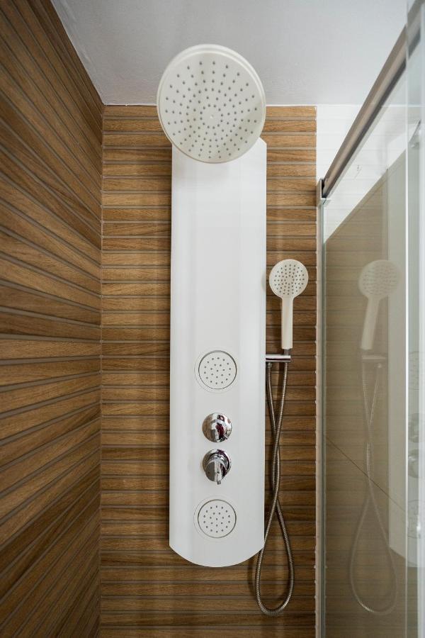 Ferienwohnung Antilope Algarrobo Costa Exterior foto