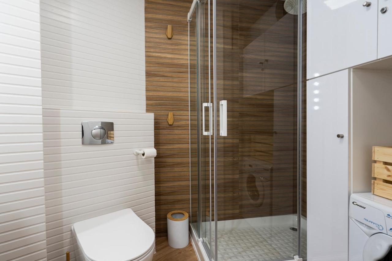 Ferienwohnung Antilope Algarrobo Costa Exterior foto